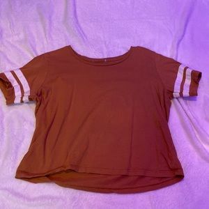 don’t wear anymore. still in great condition